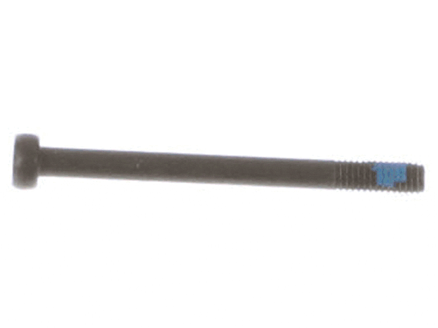 Milwaukee Screw 10-32 X 2 - 06-81-0065