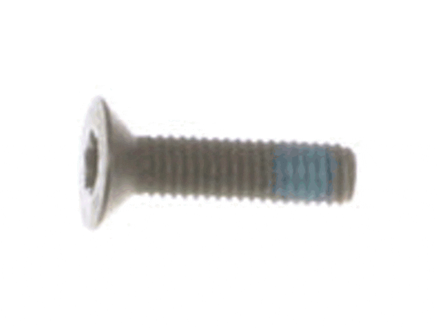 Milwaukee Screw Bumper - 06-82-0050