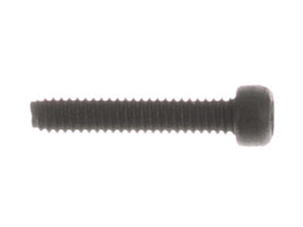 Milwaukee 1/4-20 X 1-5/16 Fil. Hd. Tapt - 06-82-3060