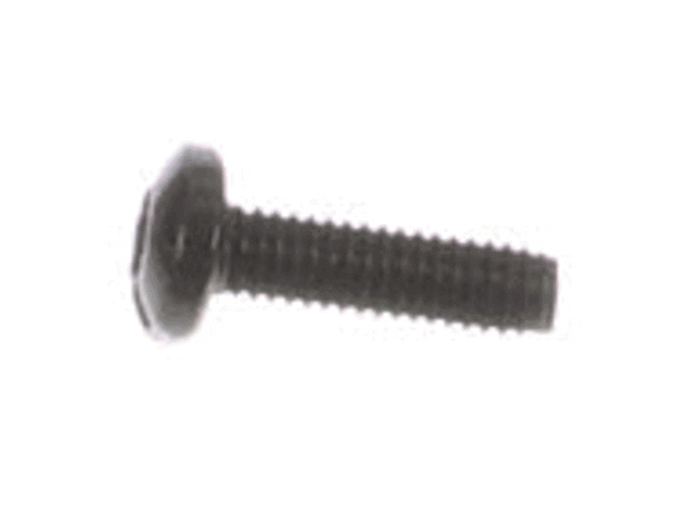 Milwaukee Taptite Torx Screw - 06-82-5330