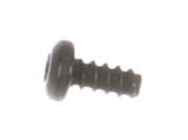 Milwaukee 8-16 X 3/8 Screw - 06-82-7251