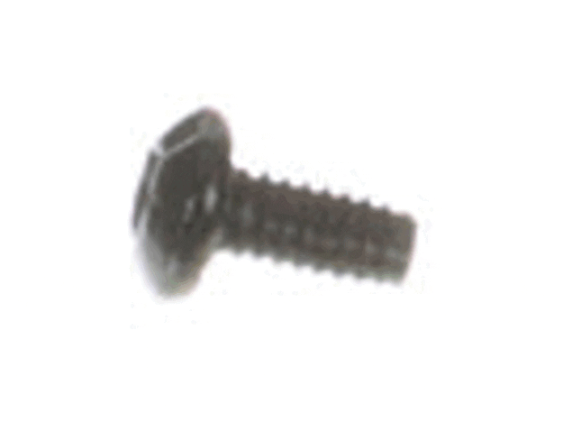 Milwaukee 8-32 X 5/16 Pan Hd. Tapt. Tor - 06-82-8828