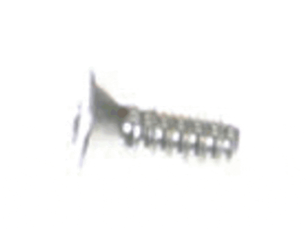 Milwaukee 1/2-Duro Dg 50 Trd Frm - 06-82-8870