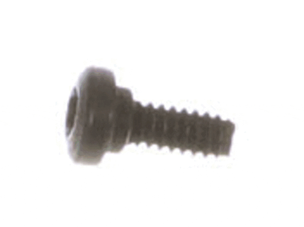 Milwaukee 10-24 X 1/2 Pan Hd. Tapt. Shl - 06-82-9270