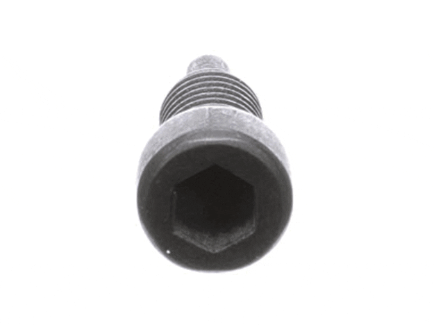 Milwaukee Blade Clamp Screw - 06-83-2960
