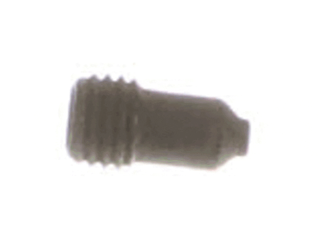 Milwaukee Screw Blade Clamp - 06-83-2976