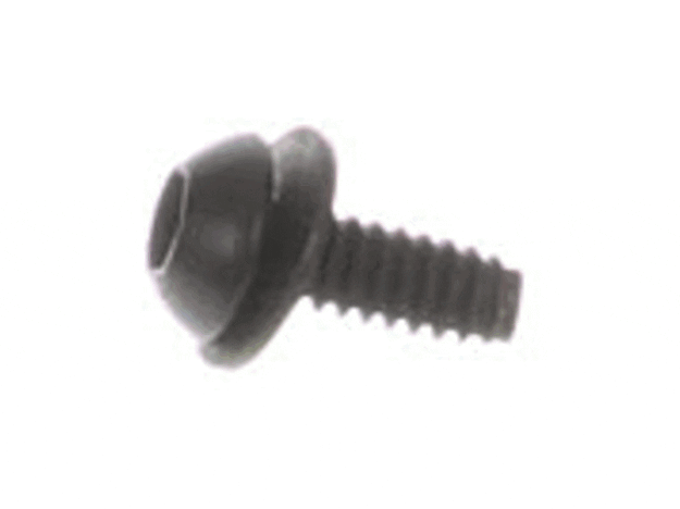 Milwaukee Screw - 06-95-6270