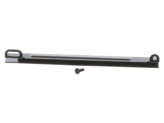 Milwaukee Blade Guard Kit Service - 14-13-0245