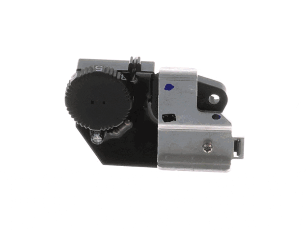 Milwaukee Electronic Feedback Module - 14-20-0050