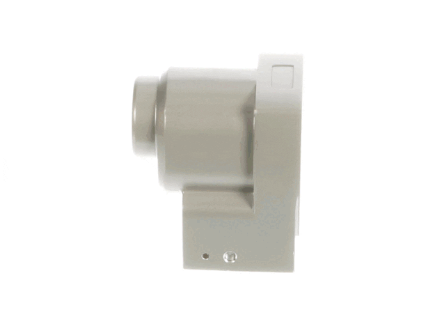 Milwaukee Gearcase Assy - 14-30-0165