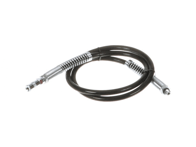 Milwaukee Hose And Washer Replacement Ki - 14-37-0113