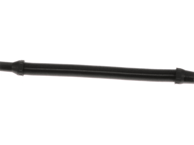 Milwaukee Hose Assembly - 14-37-0160