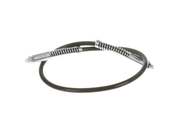 Milwaukee Grease Hose Assembly - 14-37-0300