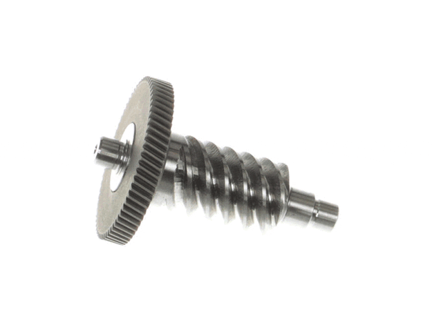 Milwaukee Intermediate Gear/Shaft Kit - 14-46-0053