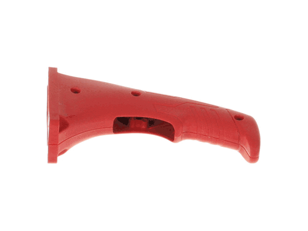 Milwaukee Operating Handle Kit - 14-46-3200