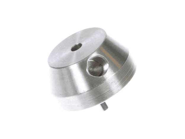 Milwaukee Handle Hub Kit - 14-46-5400