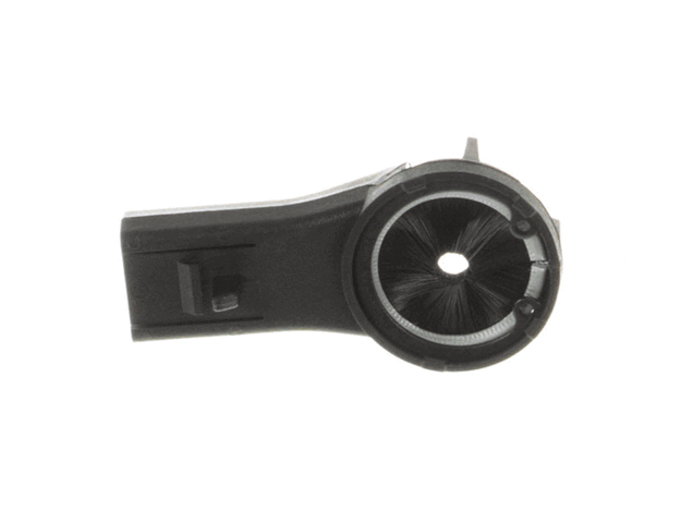 Milwaukee Nozzle Top Assembly - 14-52-0100