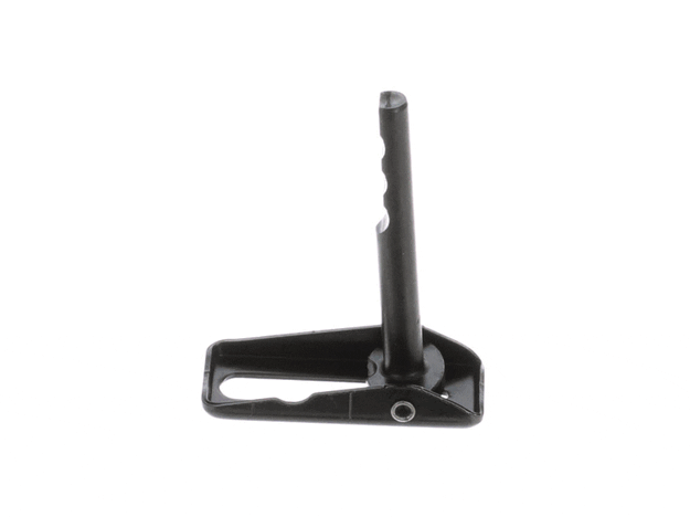 Milwaukee Shoe Assembly - 14-74-0270