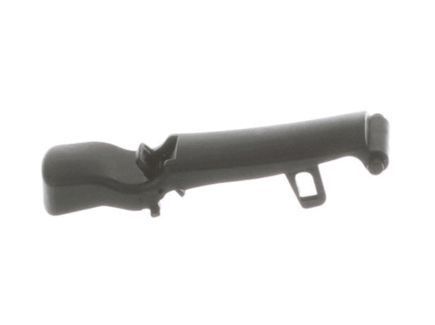 Milwaukee Paddle Trigger Assembly - 14-78-0500