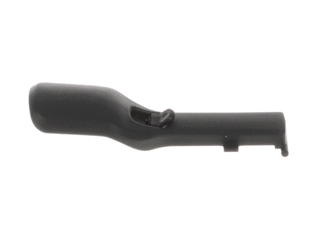 Milwaukee Trigger Assembly - 14-78-0575