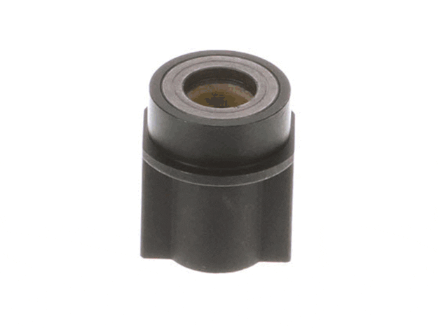 Milwaukee Bushing Assembly - 14-86-0105