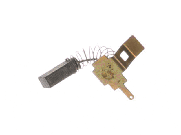 Milwaukee Brush Assembly - 22-18-0040