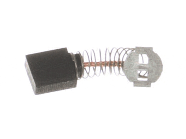 Milwaukee Brush Assembly - 22-18-0148