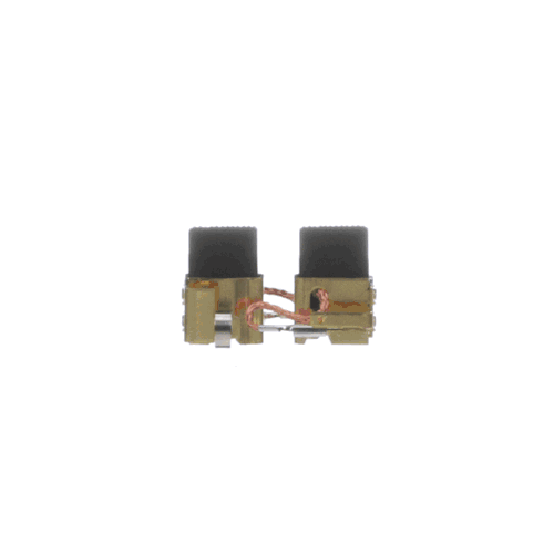 Milwaukee Carbon Brush Assembly - 22-18-2240