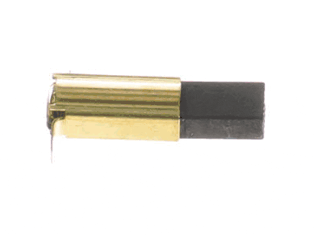 Milwaukee Carbon Brush Assembly - 22-20-0065
