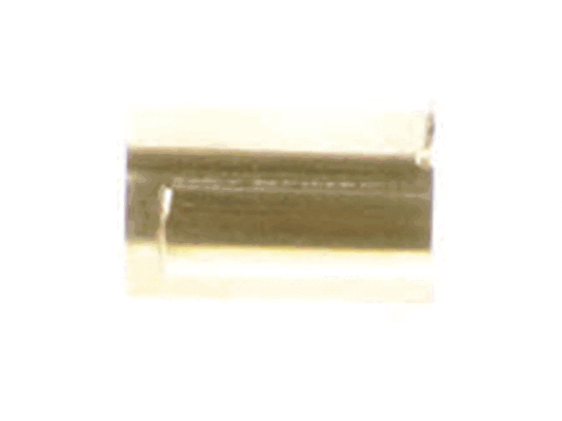 Milwaukee Brush Tube - 22-20-0110