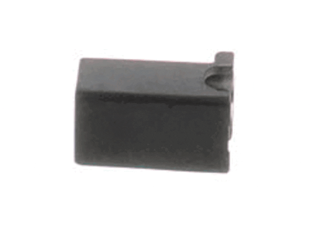 Milwaukee Brush Holder - 22-20-0225