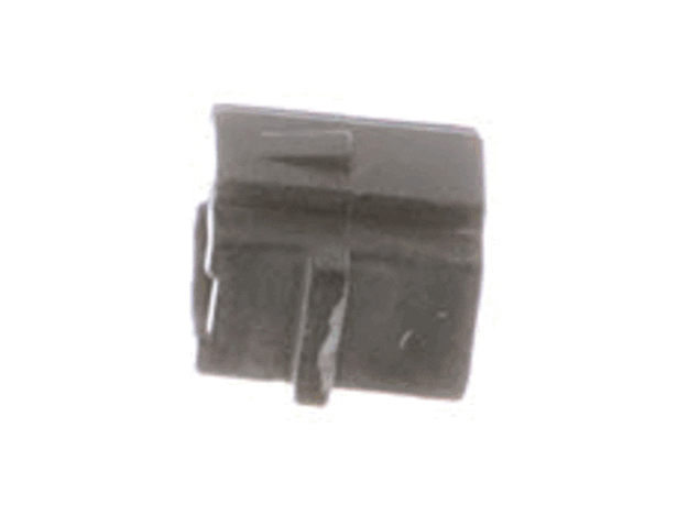 Milwaukee Brush Tube Holder - 22-20-0465