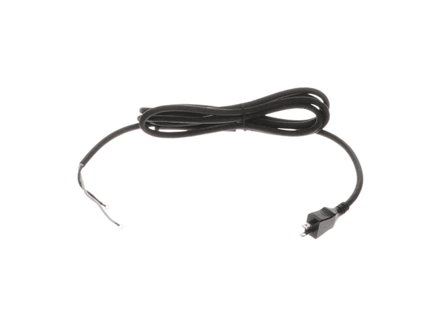 Milwaukee Cord Set Assembly - 22-64-0100
