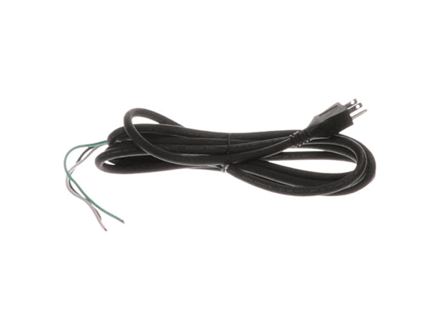 Milwaukee Cord Set - 22-64-0121
