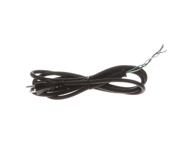 Milwaukee Cord Set - 22-64-0405