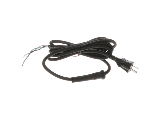 Milwaukee Power Cord - 22-64-0465