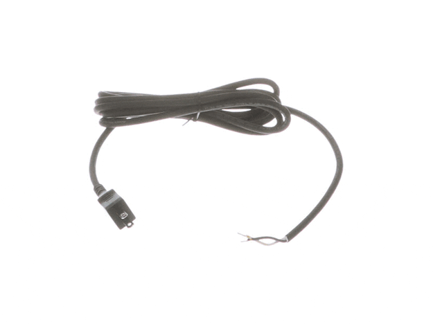 Milwaukee Cord Set - 22-64-0515