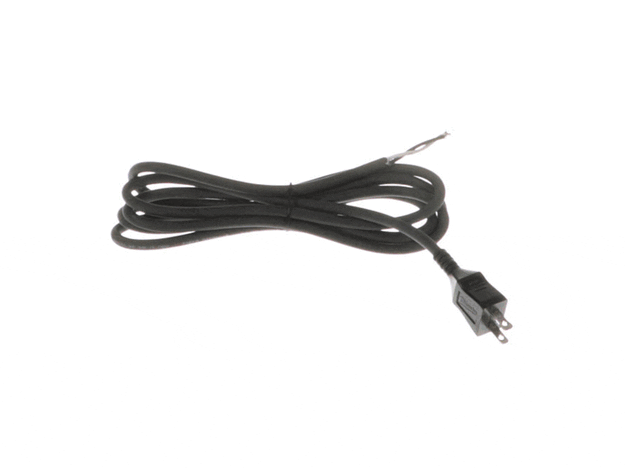 Milwaukee Cordset 120V Jiffy Grinder - 22-64-0565