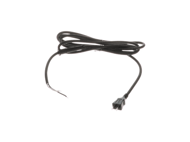 Milwaukee Cordset - 22-64-0595