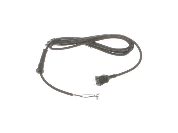 Milwaukee Cord Set - 22-64-0845