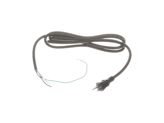 Milwaukee Cordset - 22-64-1122