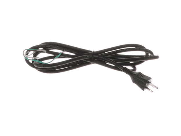 Milwaukee Cord Set 18-3 Sj 120V 8 Foot - 22-64-1130