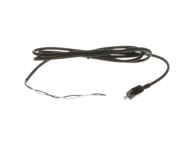 Milwaukee Cord Set 16 2 S 120V - 22-64-1627