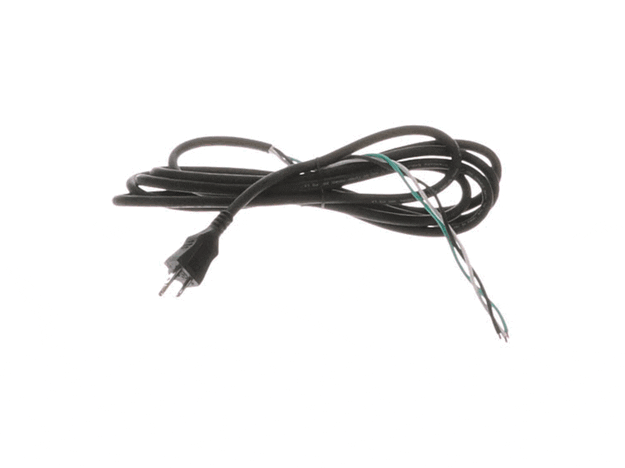 Milwaukee Power Cord (10-Foot) - 22-64-1632