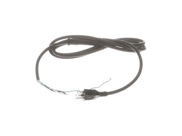 Milwaukee Power Cord (18-Foot) - 22-64-2000