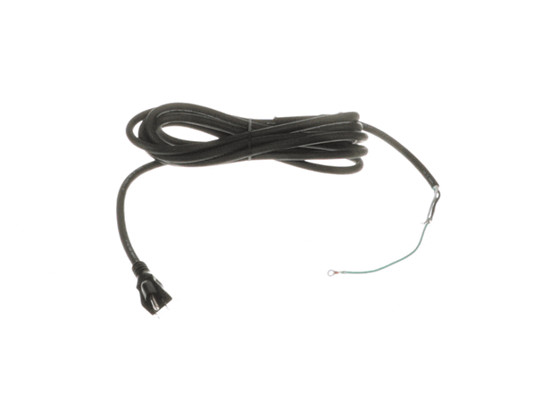 Milwaukee Power Cord With Strain Relief - 22-64-5316