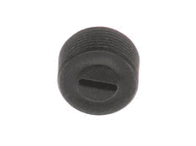 Milwaukee Brush Holder Cap - 23-44-0145