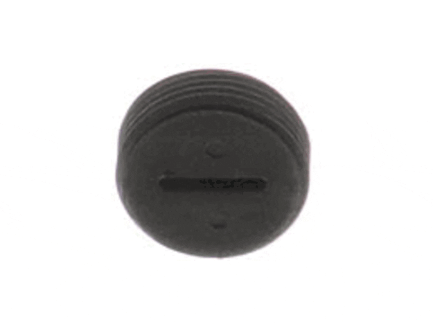 Milwaukee Brush Cap - 23-44-0220
