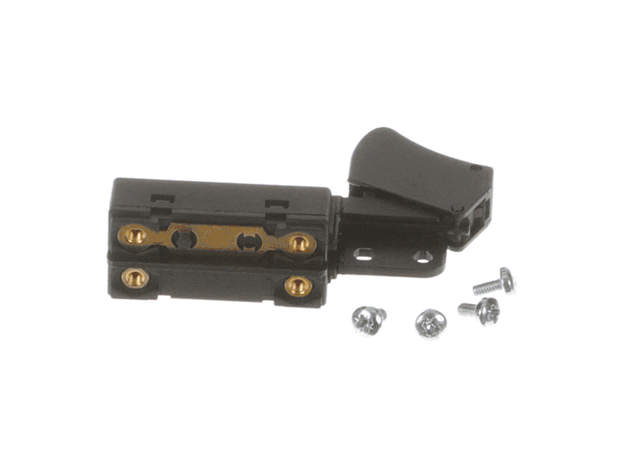 Milwaukee Switch (On-Off,Brake) - 23-66-1000