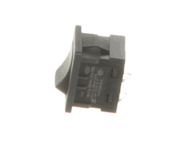 Milwaukee Led Switch - 23-66-1045